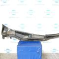 55708-30100 | Пластик під лобове скло / Жабо LEXUS GS350 GS300 05-11 - Прев'ю 3