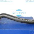 Патрубок системи охолодження LEXUS GS350 GS300 05-11