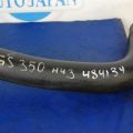 Патрубок системи охолодження LEXUS GS350 GS300 05-11 - Прев'ю 2