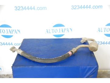 Трубка кондиционера LEXUS GS350 GS300 05-11