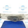 53205-30102 | Панель передня верхня LEXUS GS350 GS300 05-11