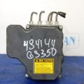 44540-30120 | Блок ABS LEXUS GS350 GS300 05-11