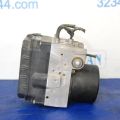 44540-30120 | Блок ABS LEXUS GS350 GS300 05-11 - Превью 2