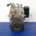 44540-30120 | Блок ABS LEXUS GS350 GS300 05-11 - Превью 3