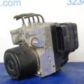 44540-30120 | Блок ABS LEXUS GS350 GS300 05-11 - Превью 4