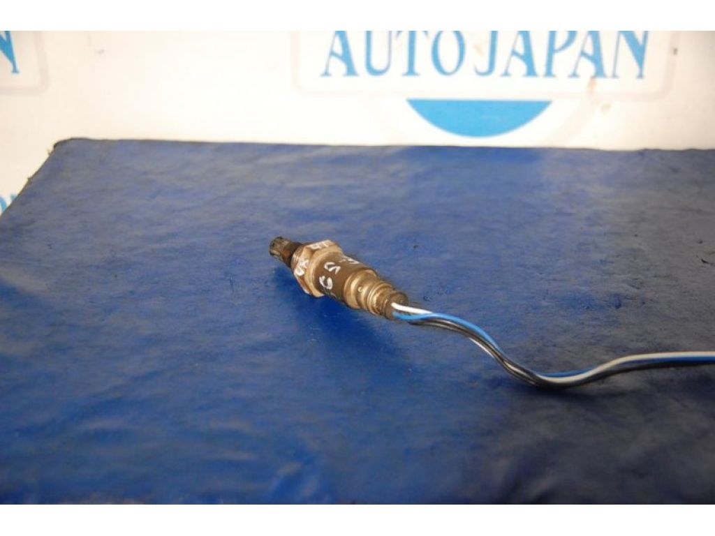 Лямбда зонд LEXUS GS350 GS300 05-11