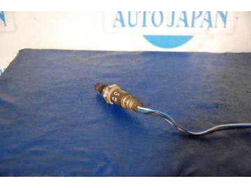 Лямбда зонд LEXUS GS350 GS300 05-11