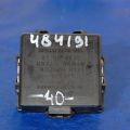 89769-06010 | Блок управления дав.в шинах TOYOTA CAMRY 40 06-11 - Превью 2