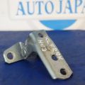 Петля двери нижняя передн. прав. MITSUBISHI OUTLANDER XL 05-13