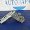 Петля двери нижняя передн. прав. MITSUBISHI OUTLANDER XL 05-13 - Превью 2