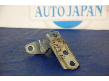 Петля двери нижняя передн. лев. MITSUBISHI OUTLANDER XL 05-13
