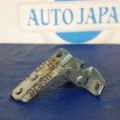 Петля двери нижняя передн. лев. MITSUBISHI OUTLANDER XL 05-13 - Превью 2