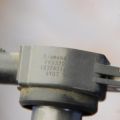 1832A016 | Котушка запалювання MITSUBISHI OUTLANDER XL 05-13 - Прев'ю 4