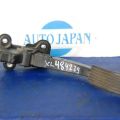 Педаль газа MITSUBISHI OUTLANDER XL 05-13