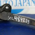 Педаль газа MITSUBISHI OUTLANDER XL 05-13 - Превью 2