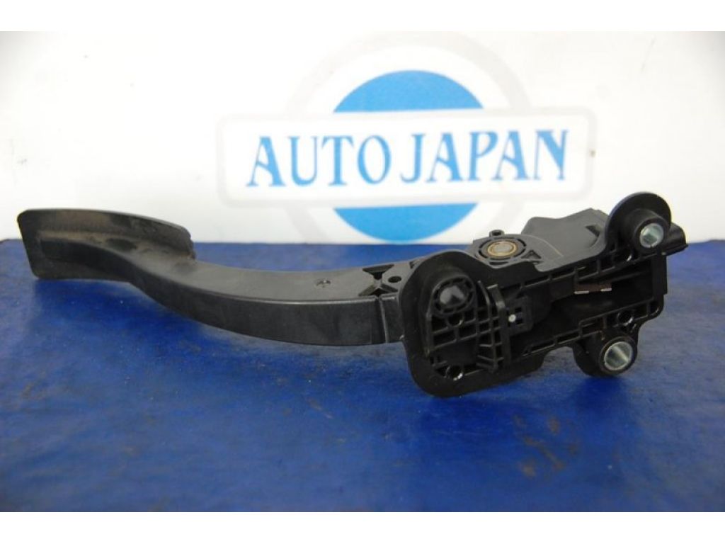 Педаль газа MITSUBISHI OUTLANDER XL 05-13 - Фото 3
