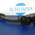 Педаль газа MITSUBISHI OUTLANDER XL 05-13 - Превью 3