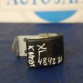 Ручка відкривання капота MITSUBISHI OUTLANDER XL 05-13 - Прев'ю 2
