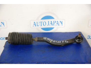Рульова тяга LEXUS GS350 GS300 05-11