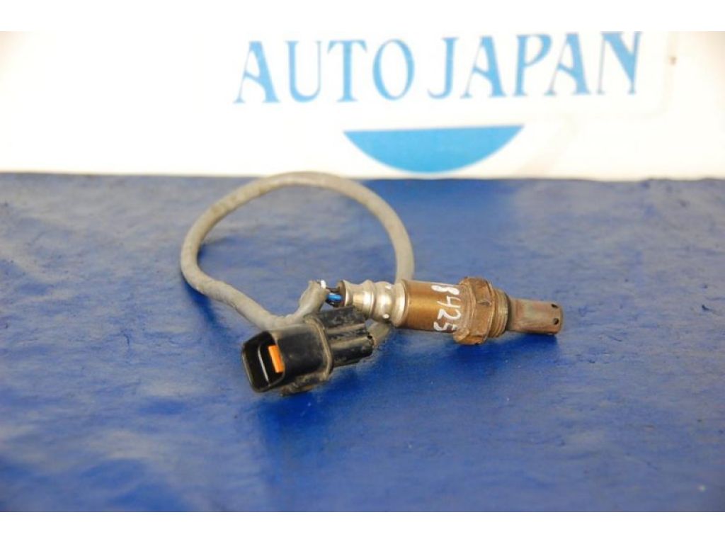 Лямбда зонд MITSUBISHI OUTLANDER XL 05-13