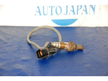 Лямбда зонд MITSUBISHI OUTLANDER XL 05-13