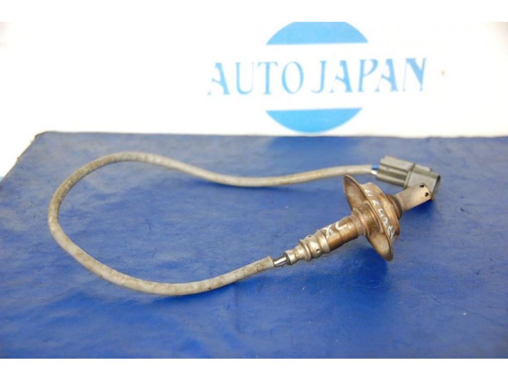 Лямбда зонд MITSUBISHI OUTLANDER XL 05-13