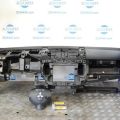 Подушка безопасности в руль MITSUBISHI OUTLANDER XL 05-13 - Превью 2
