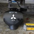 Подушка безопасности в руль MITSUBISHI OUTLANDER XL 05-13