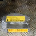 Подушка безопасности в руль MITSUBISHI OUTLANDER XL 05-13 - Превью 3