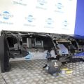 Подушка безопасности в руль MITSUBISHI OUTLANDER XL 05-13 - Превью 4