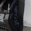 Подушка безопасности в руль MITSUBISHI OUTLANDER XL 05-13 - Превью 6