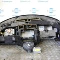 Подушка безопасности в руль MITSUBISHI OUTLANDER XL 05-13 - Превью 7