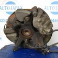 Датчик ABS передн. прав. MAZDA CX-7 06-12