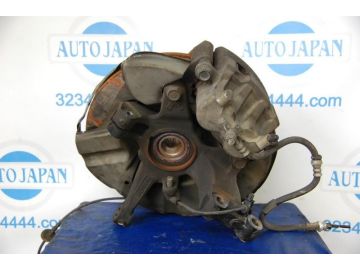 Датчик ABS передн. прав. MAZDA CX-7 06-12