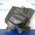 L206-56-342A | Захист двигуна лів. MAZDA CX-7 06-12