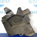 L206-56-342A | Захист двигуна лів. MAZDA CX-7 06-12 - Прев'ю 3