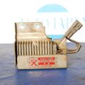 L33L-18-83Z | Блок электронный MAZDA CX-7 06-12