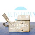 L33L-18-83Z | Блок электронный MAZDA CX-7 06-12 - Превью 2