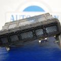 8631A145 | Блок керування АКПП MITSUBISHI GALANT 03-12 - Прев'ю 3
