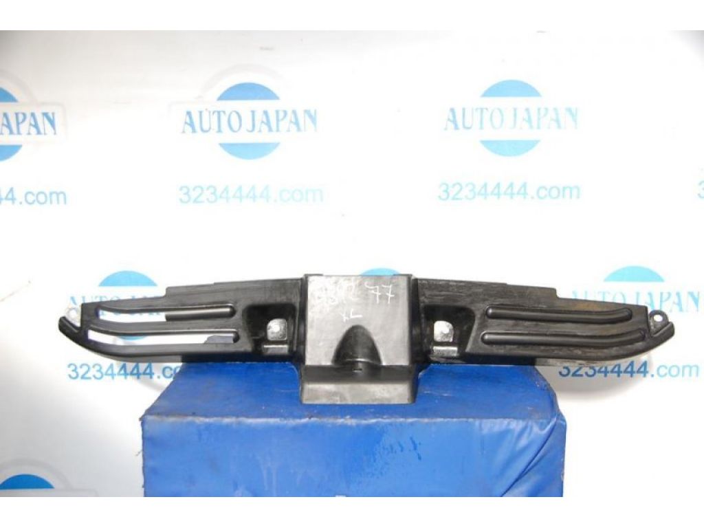 7450A172 | накладка замка капота MITSUBISHI OUTLANDER XL 05-13