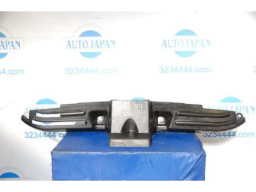 Накладка замка капота MITSUBISHI OUTLANDER XL 05-13