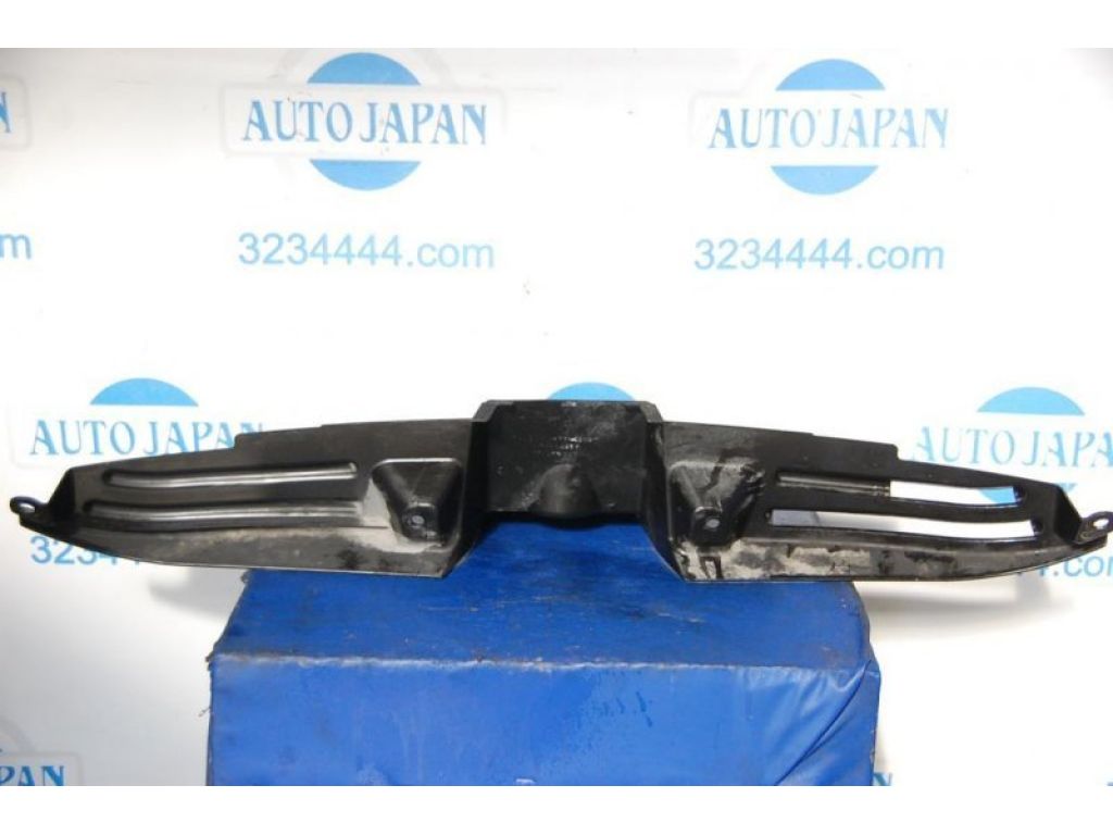 7450A172 | накладка замка капота MITSUBISHI OUTLANDER XL 05-13 - Фото 3