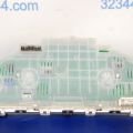 78100-TE0-A13 | Панель приладів HONDA ACCORD CL7 03-07 - Прев'ю 2