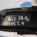 78100-TE0-A13 | Панель приладів HONDA ACCORD CL7 03-07 - Прев'ю 3