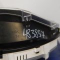 78100-TE0-A13 | Панель приладів HONDA ACCORD CL7 03-07 - Прев'ю 4