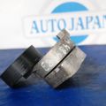 Натяжитель ремня генератора MITSUBISHI OUTLANDER XL 05-13 - Превью 2