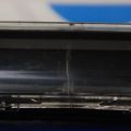TD76-61-1J0 | Монитор MAZDA CX-9 06-16 - Превью 2