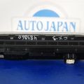 TD76-61-1J0 | Монитор MAZDA CX-9 06-16 - Превью 3