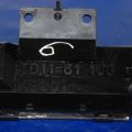 TD76-61-1J0 | Монитор MAZDA CX-9 06-16 - Превью 4
