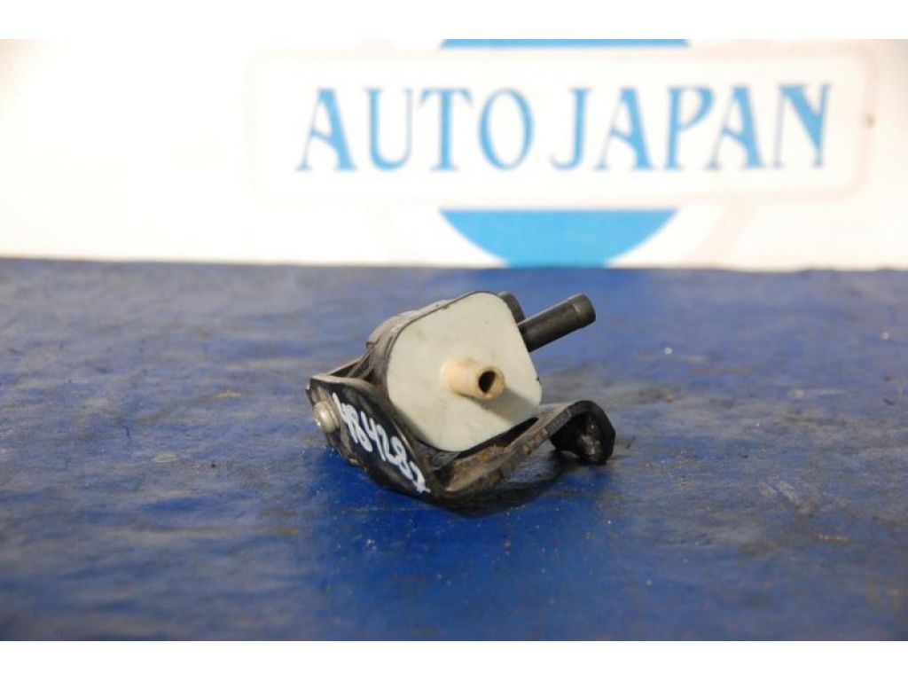 90910-12276 | Клапан электромагнитный (вакуумный) TOYOTA CAMRY 40 06-11